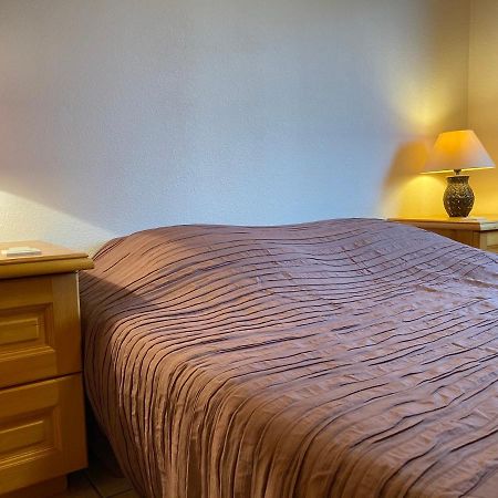 Chalet Sapin Gérardmer Dış mekan fotoğraf